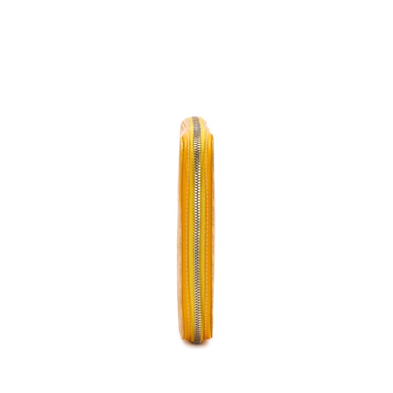 Cover image 0