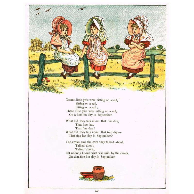 Cover image 0