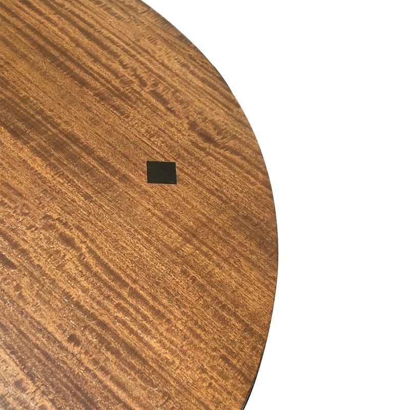Cover image 0