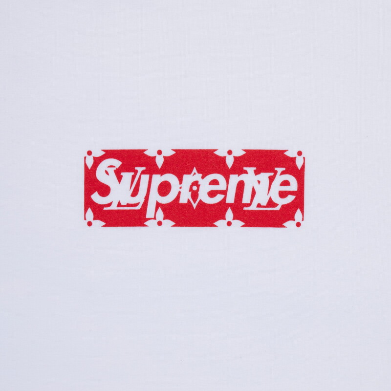 Cover image 0