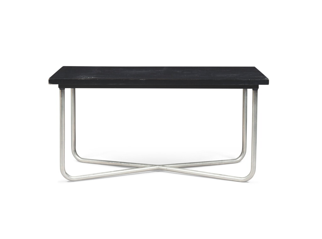 全萤幕检视 - 查看2022French work, Table, circa 1930 | Travail français, Table, vers 1930的1