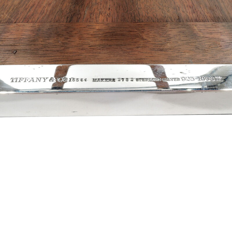 Cover image 0