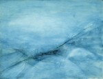 Lalan 謝景蘭 | Untitled 無題