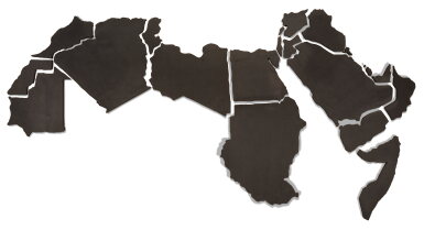 View full screen - View 1 of Lot 69. The Arab World (The League).