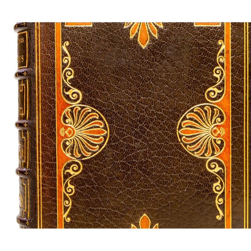 Cover image 0