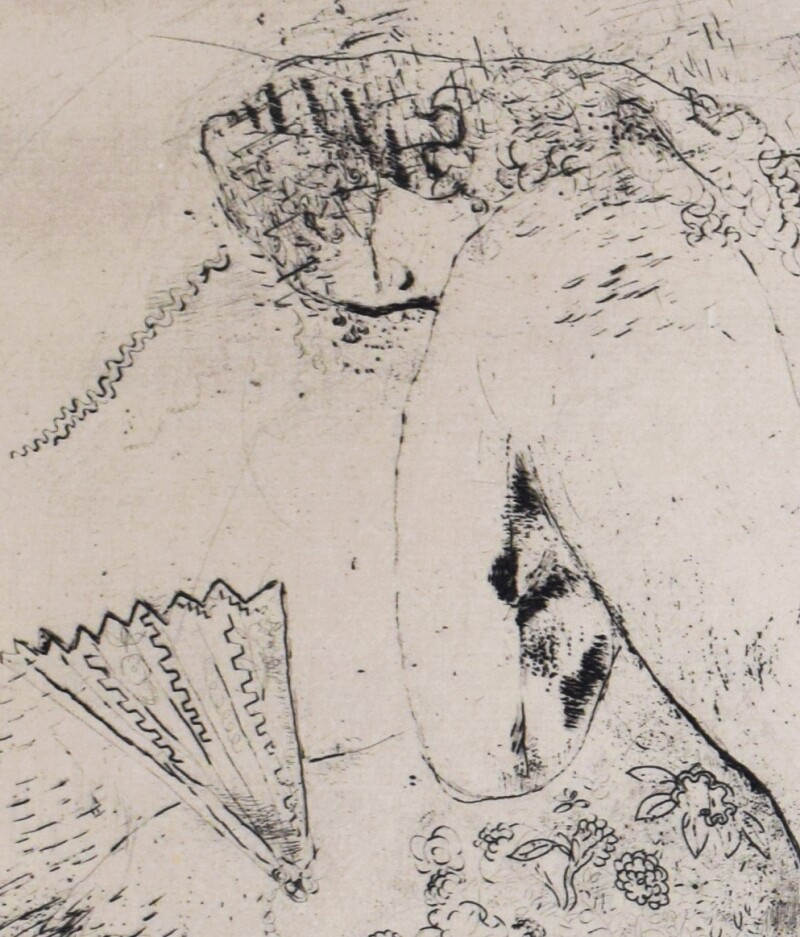 Cover image 0
