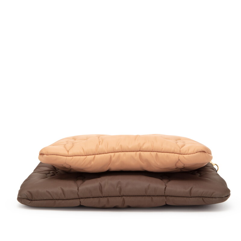 Cover image 0