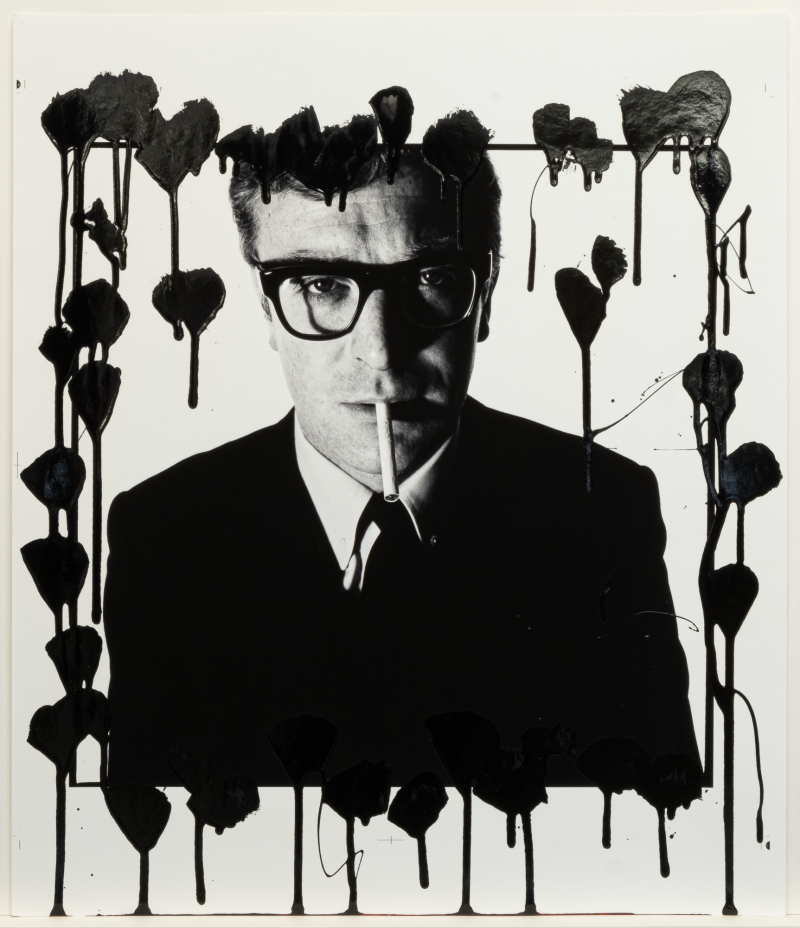 Cover image 0