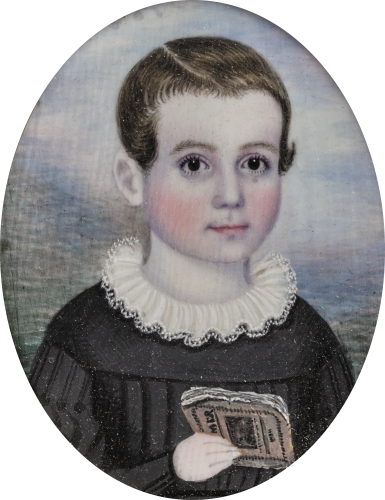 Quelle: Sotheby's Bild