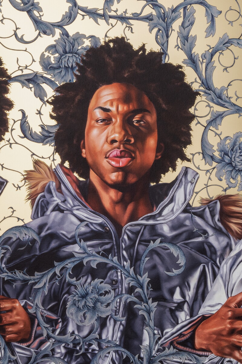 Cover image 0