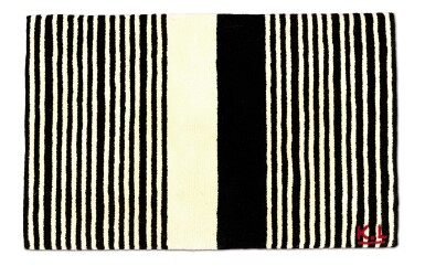 View full screen - View 1 of Lot 402. Karl Lagerfeld.