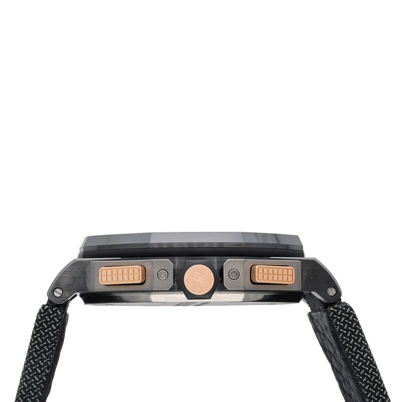 Cover image 0
