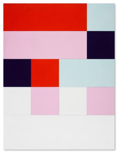 View full screen - View 1 of Lot 377. Z.T. 6 .