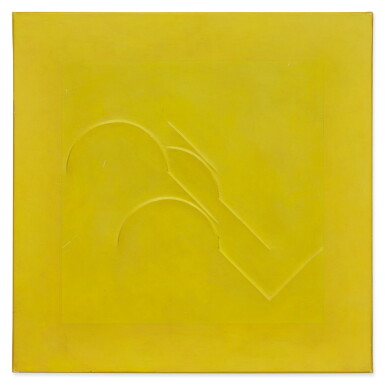 View full screen - View 1 of Lot 548. GOTTFRIED HONEGGER | P. 142.