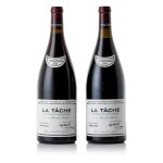 La Tâche 2003 Domaine de la Romanée-Conti (1 MAG)