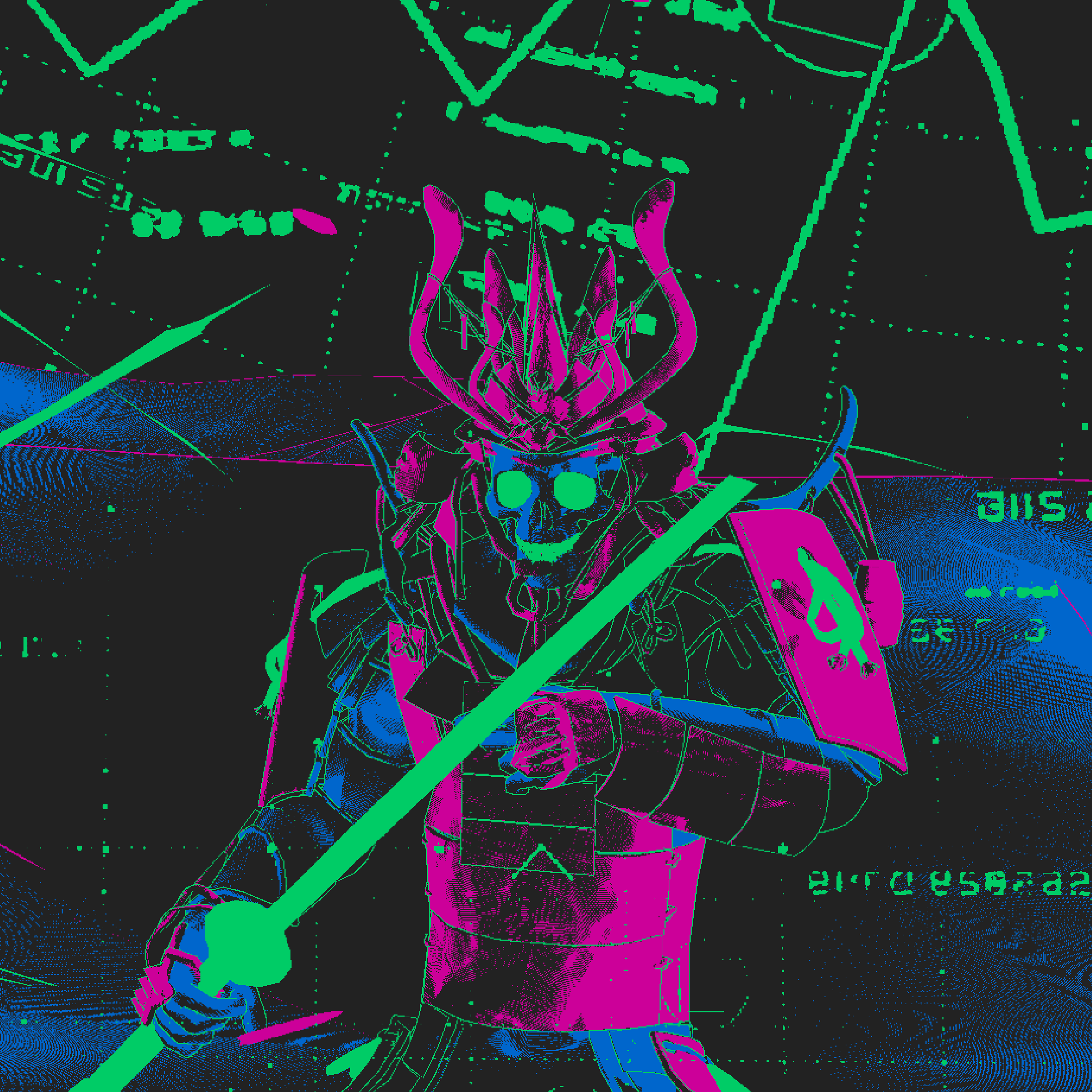 View full screen - View 1 of Lot 22. surprise drop from the last revenant.