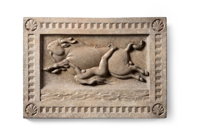 View full screen - View 1 of Lot 65. MICHAEL BERGT | EUROPA.