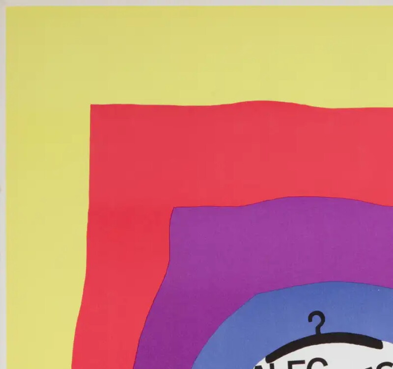 Cover image 0