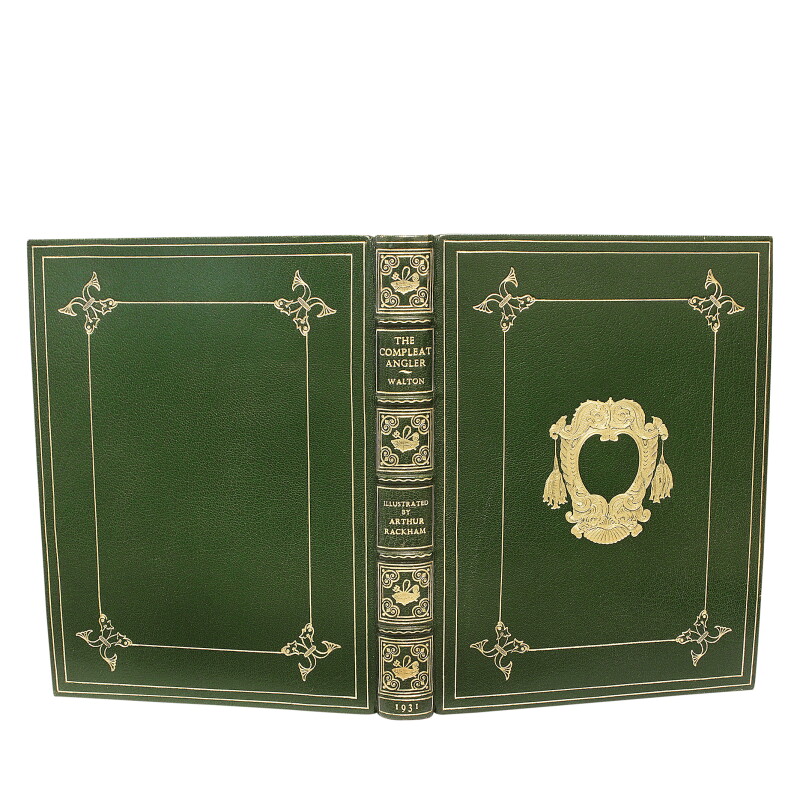 Cover image 0