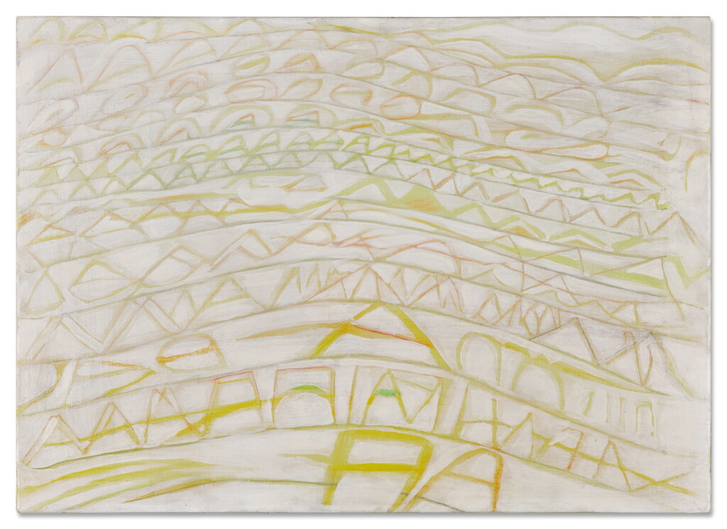 View full screen - View 1 of Lot 283. Formazione e deformazione di A.