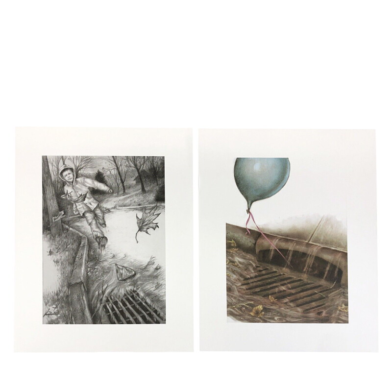 Cover image 0