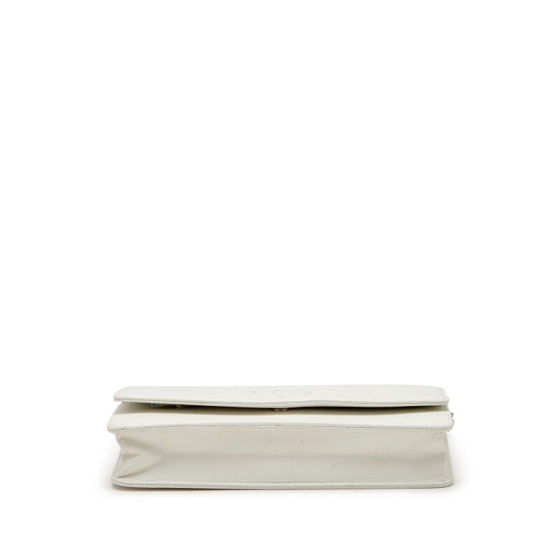 Cover image 0