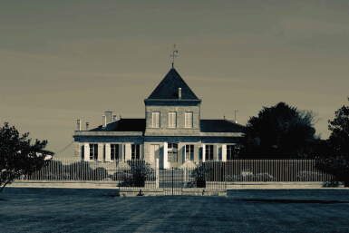 View full screen - View 1 of Lot 4. BRANE CANTENAC DISCOVERY: 6 BOTTLE MIXED CASE BRANE CANTENAC WITH DINNER & OVERNIGHT STAY AT THE CHÂTEAU .