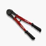 Supreme Bolt Cutter Red | Supreme 紅色斷線鉗