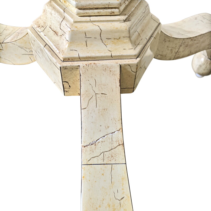 Cover image 0