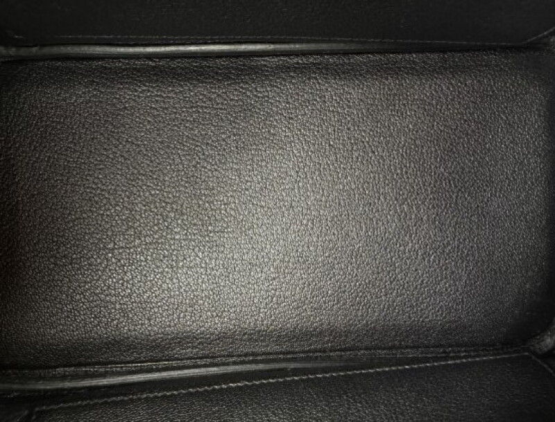 Cover image 0