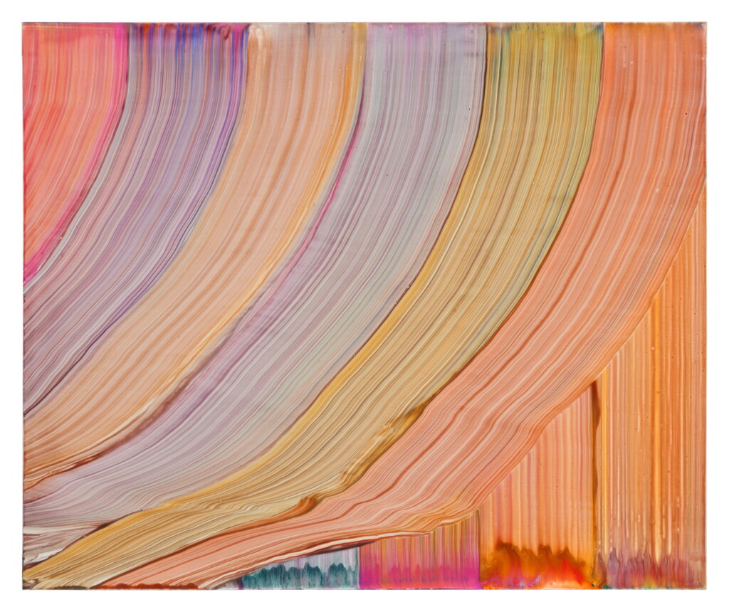 View full screen - View 1 of Lot 1166. Risti.