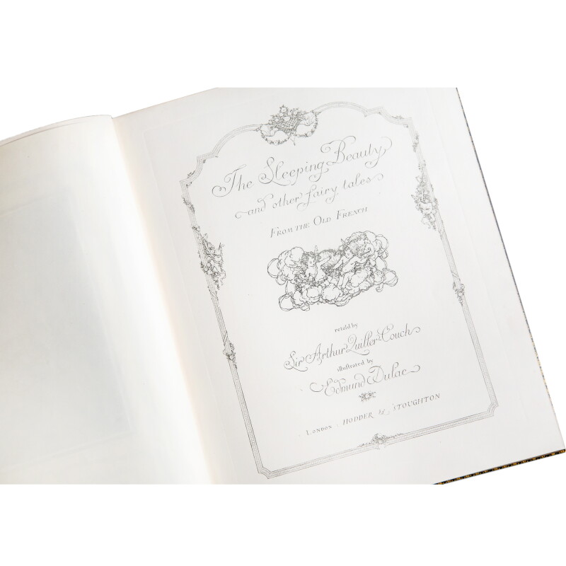 Cover image 0