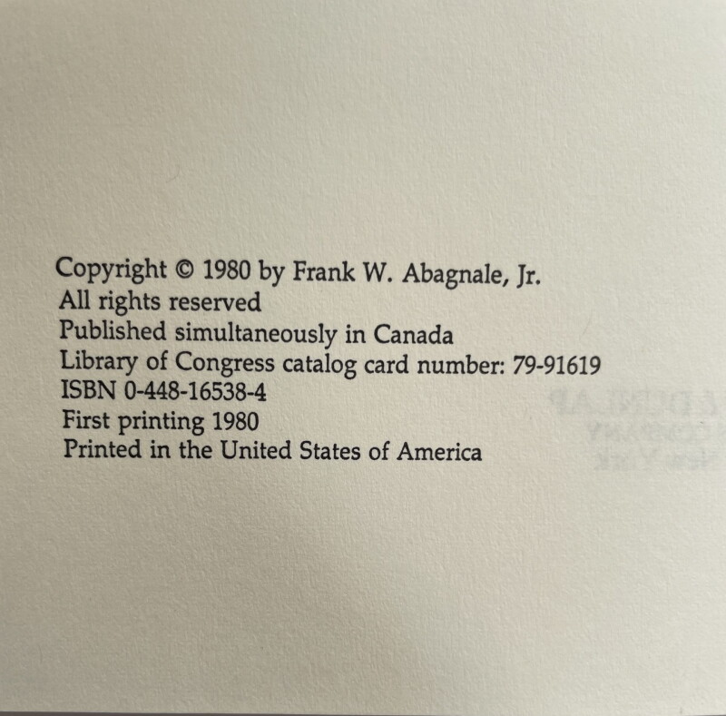 Cover image 0