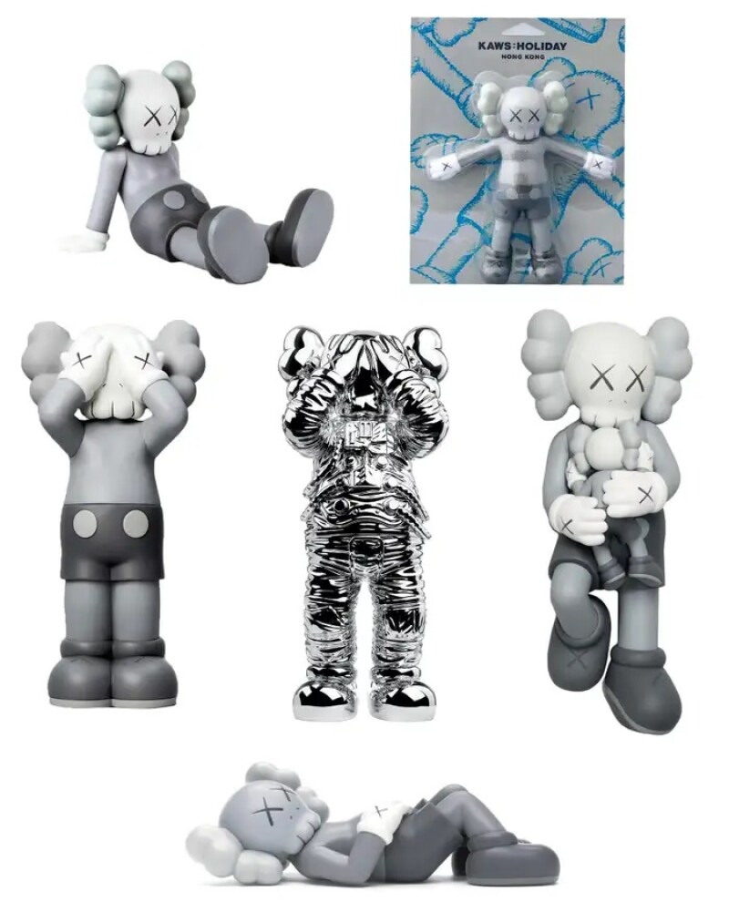 Cover image 0