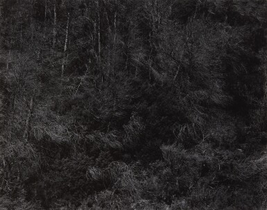 View full screen - View 1 of Lot 63. Aix-en-Provence, France.