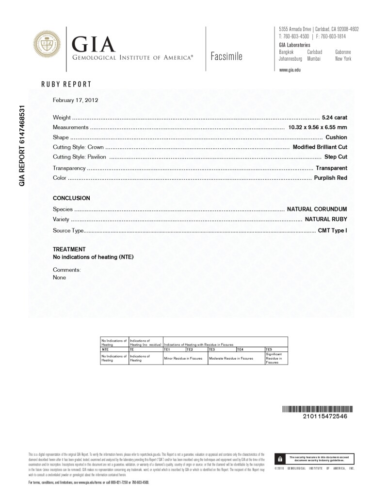 Cover image 0