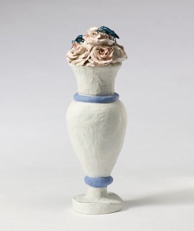 View full screen - View 1 of Lot 18. Per Morandi.