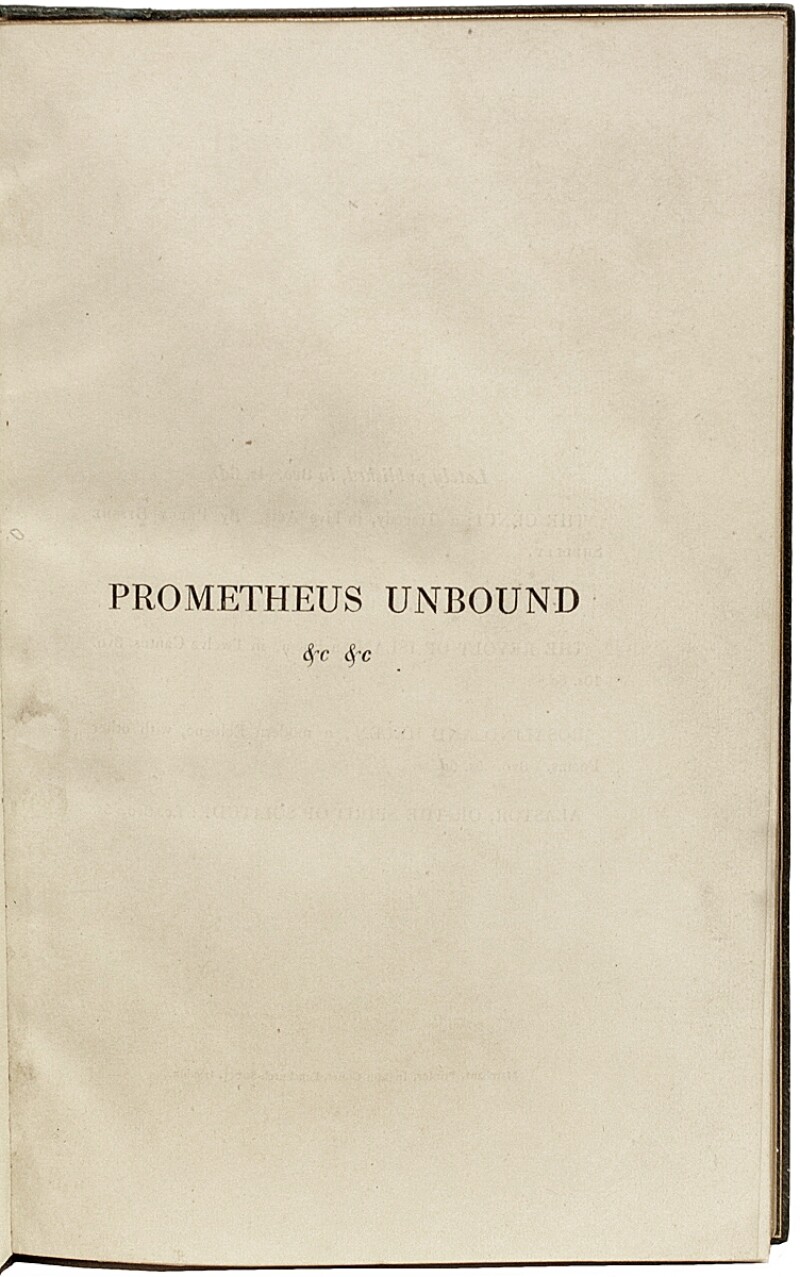Cover image 0