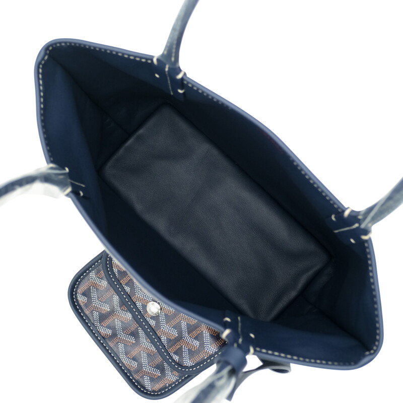 Cover image 0