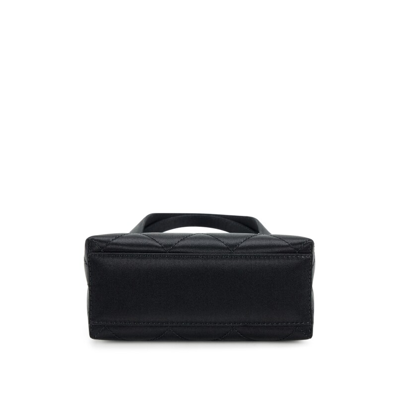 Cover image 0