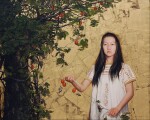 Day of the Red Gourd