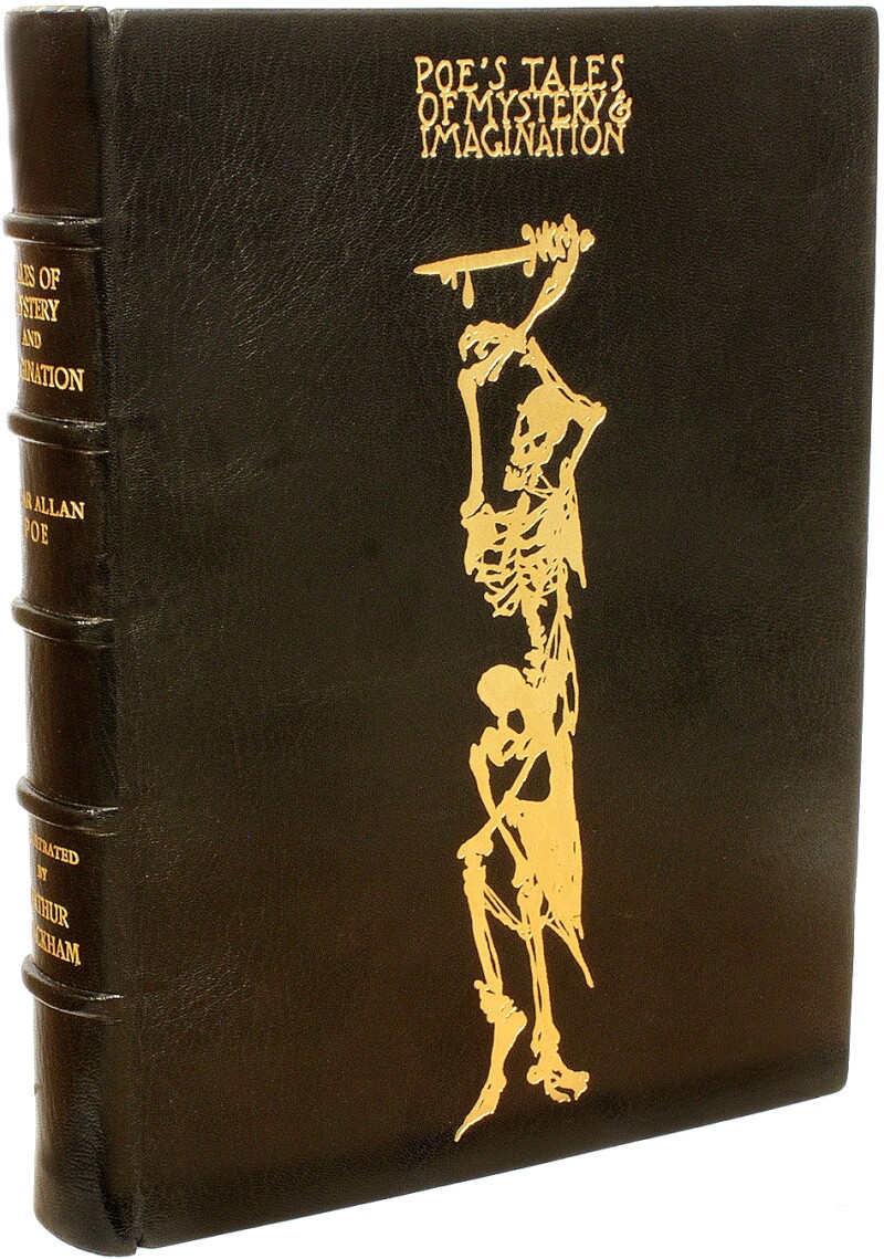 Cover image 0