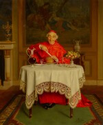 La pâté en croûte