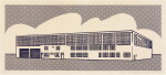 Real Estate (Corlett 88; RLCR 1811)