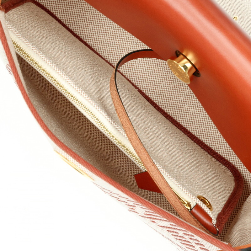 Cover image 0