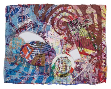 View full screen - View 1 of Lot 1169. Manet.