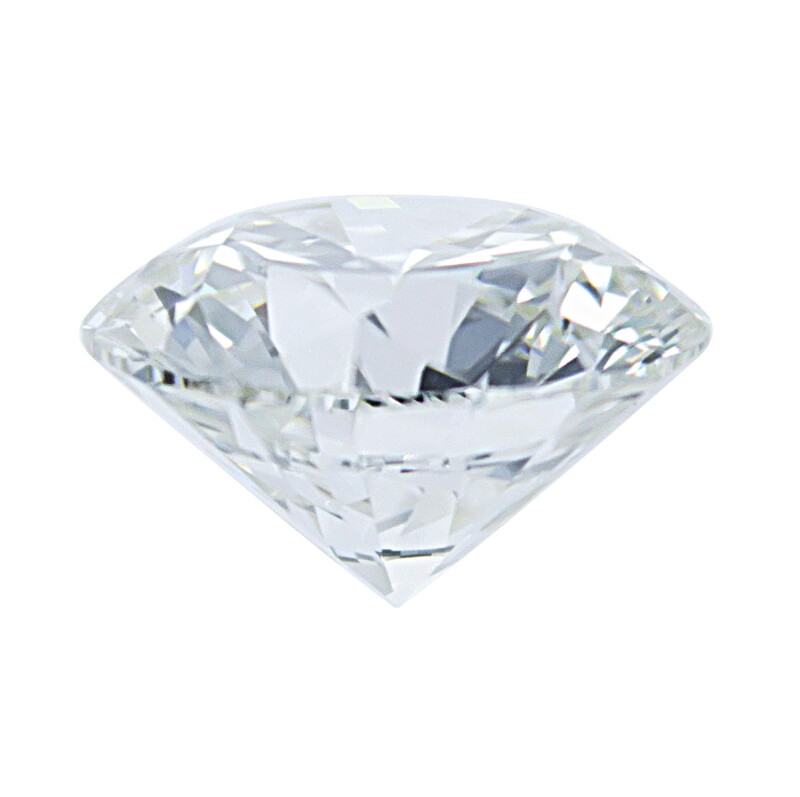 Cover image 0