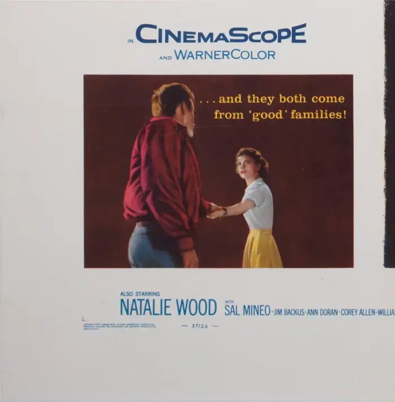 Cover image 0