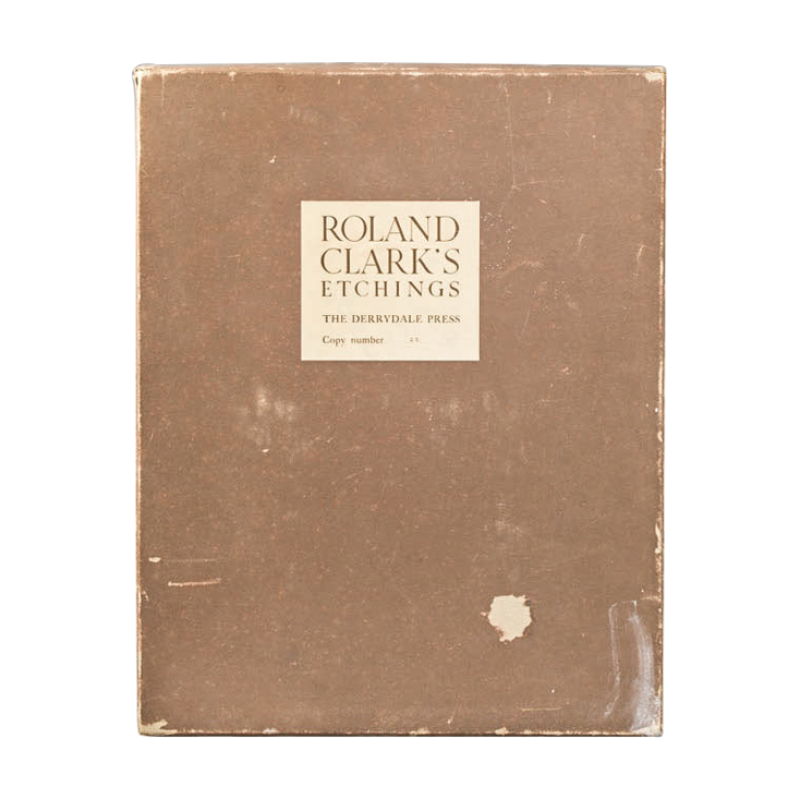 Cover image 0
