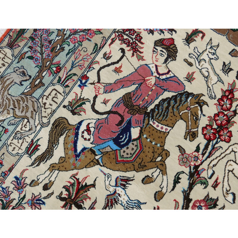 Cover image 0